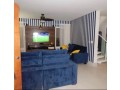 casa-em-maresias-4-suites-small-3