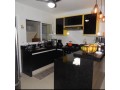 casa-em-maresias-4-suites-small-6