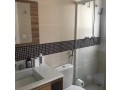 casa-em-maresias-4-suites-small-8