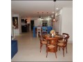 casa-em-maresias-4-suites-small-4