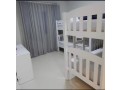 casa-em-maresias-4-suites-small-5