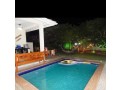 casa-em-maresias-4-suites-small-2