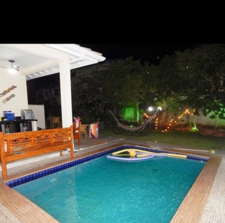 casa-em-maresias-4-suites-big-2