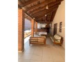 casa-cond-costa-norte-boraceia-small-3