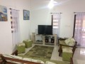 casa-cond-costa-norte-boraceia-small-4