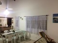 casa-cond-costa-norte-boraceia-small-5