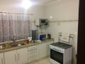 casa-cond-costa-norte-boraceia-small-6