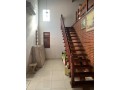 casa-cond-costa-norte-boraceia-small-7