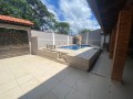 casa-cond-costa-norte-boraceia-small-2